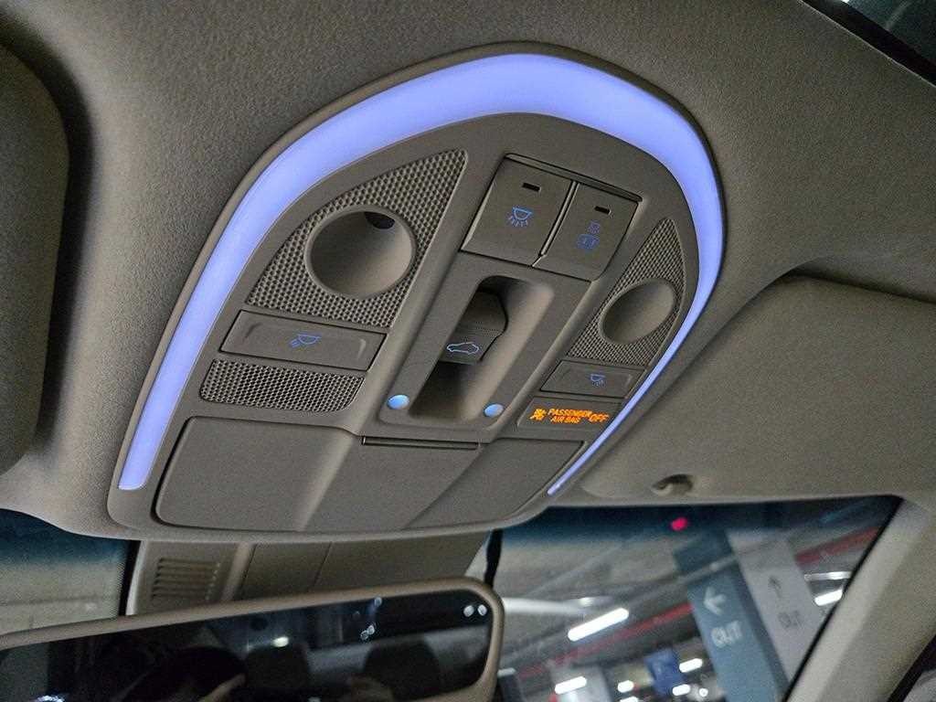 제네시스 G70 3.3T 스포츠 AWD 프레스티지 이미지 16