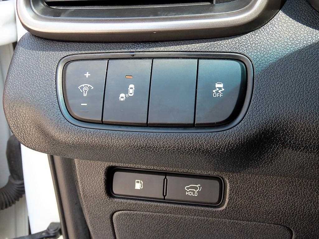 기아 쏘렌토 더 뉴 쏘렌토 디젤 2.2 2WD 노블레스 이미지 12