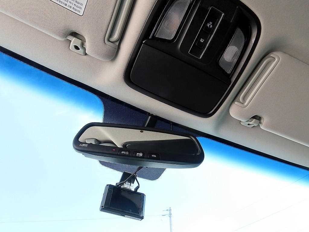 기아 쏘렌토 더 뉴 쏘렌토 디젤 2.2 2WD 노블레스 이미지 15