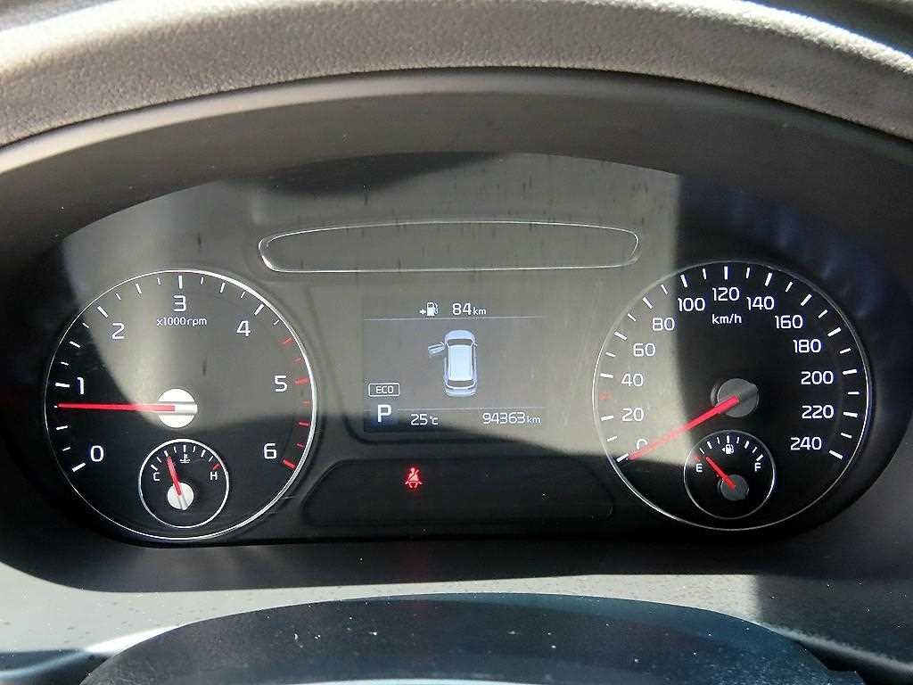 기아 쏘렌토 더 뉴 쏘렌토 디젤 2.2 2WD 노블레스 이미지 9
