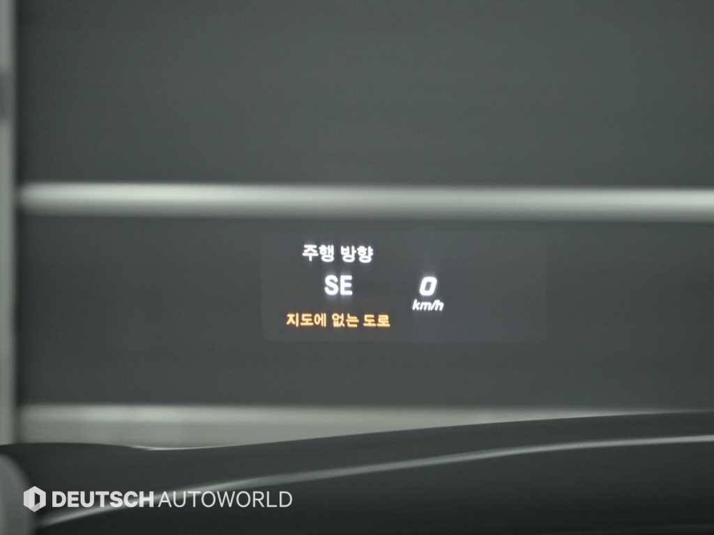 벤츠 S 클래스 S클래스-W222 S 350L d 이미지 17