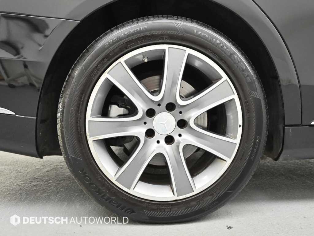 벤츠 S 클래스 S클래스-W222 S 350L d 이미지 5
