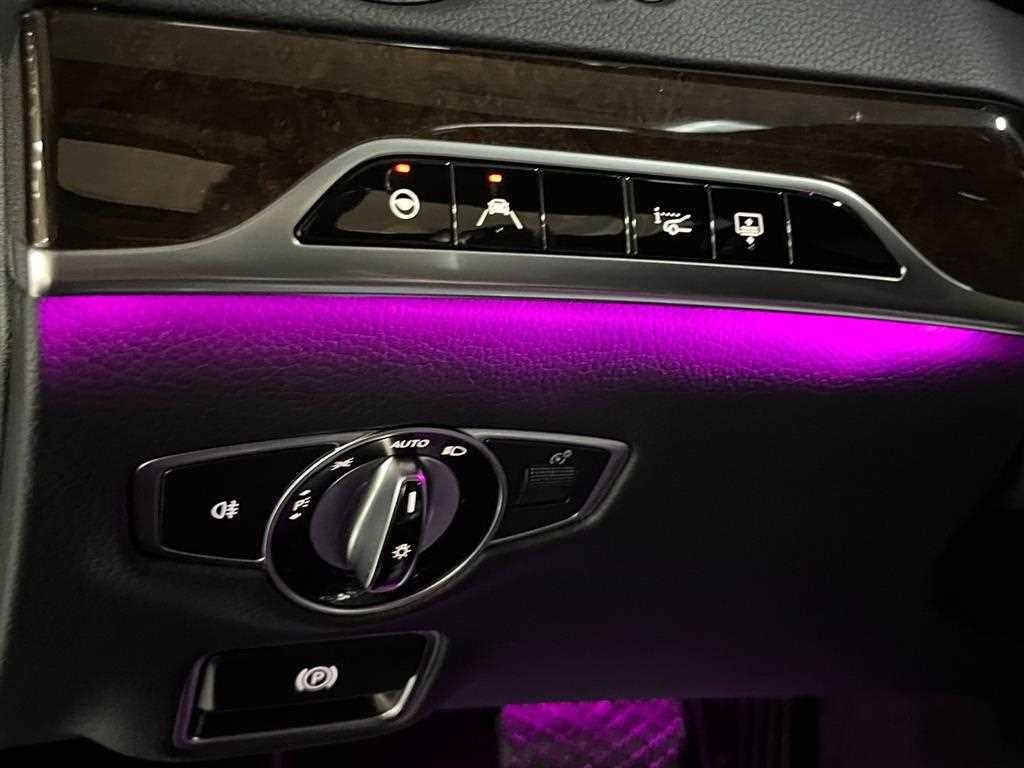 벤츠 S 클래스 S클래스-W222 S 560L 4MATIC 이미지 14