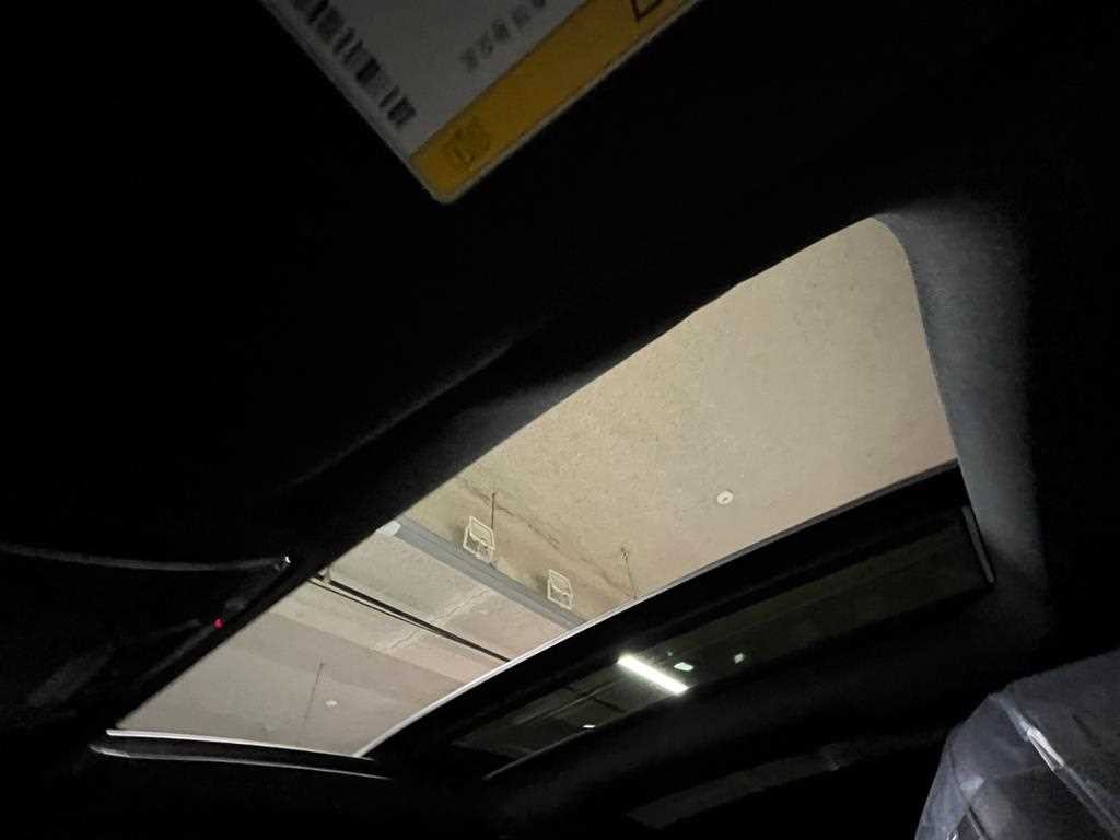 벤츠 S 클래스 S클래스-W222 S 560L 4MATIC 이미지 15
