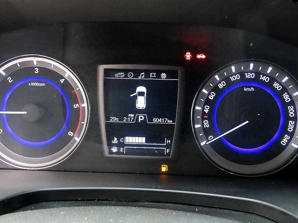 KG모빌리티(쌍용) 렉스턴 G4렉스턴 디젤 2.2 4WD 마제스티 이미지 9