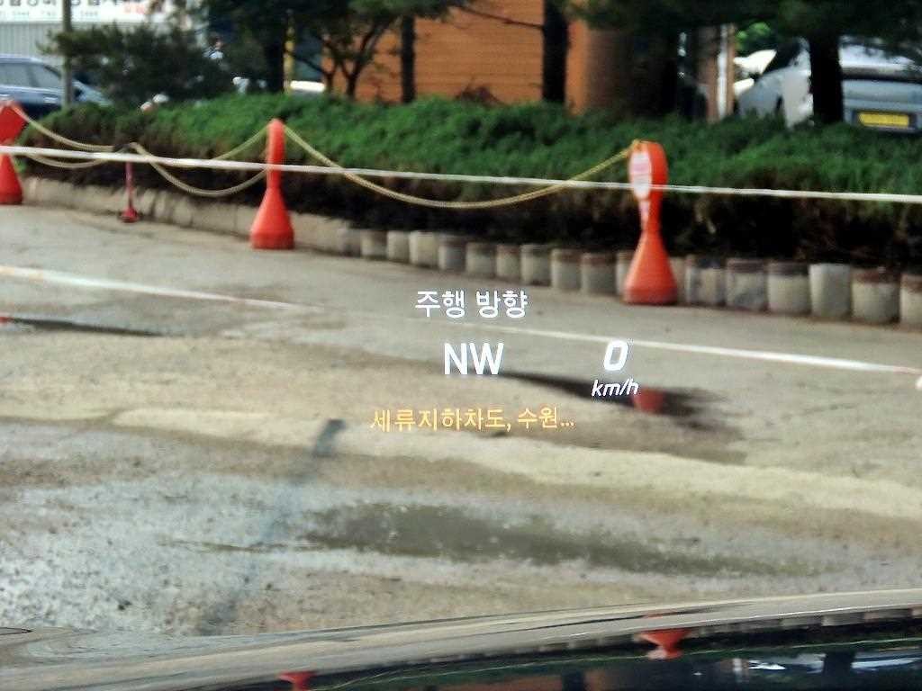 벤츠 S 클래스 S클래스-W222 S 500L 4MATIC 이미지 11