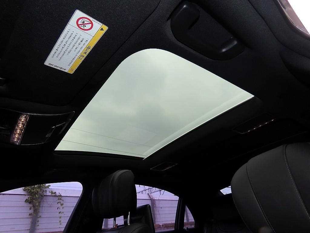 벤츠 S 클래스 S클래스-W222 S 500L 4MATIC 이미지 17