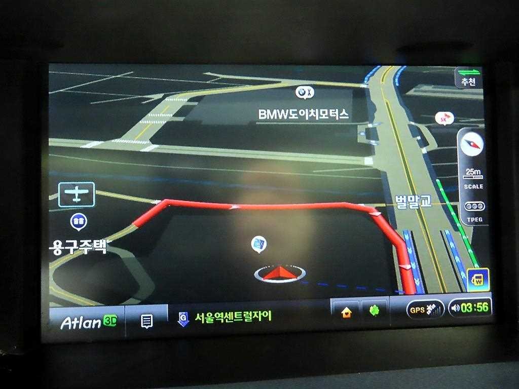 렉서스 ES 뉴ES300h 슈프림 이미지 14