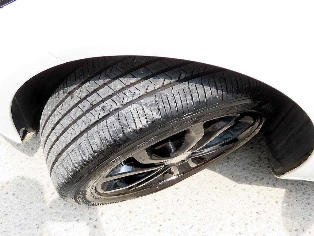 벤츠 C 클래스 C클래스 W205 C200 아방가르드 이미지 20