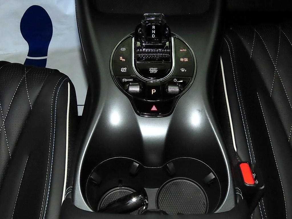 BYD SEAL 다이내믹 AWD 이미지 12