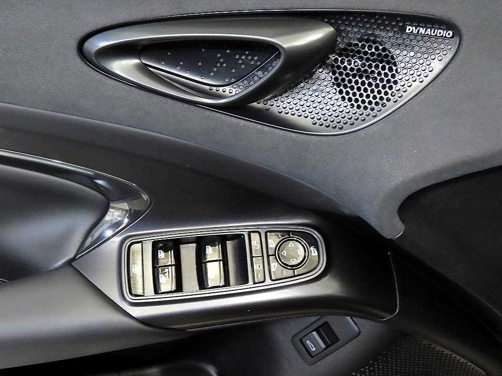 BYD SEAL 다이내믹 AWD 이미지 13