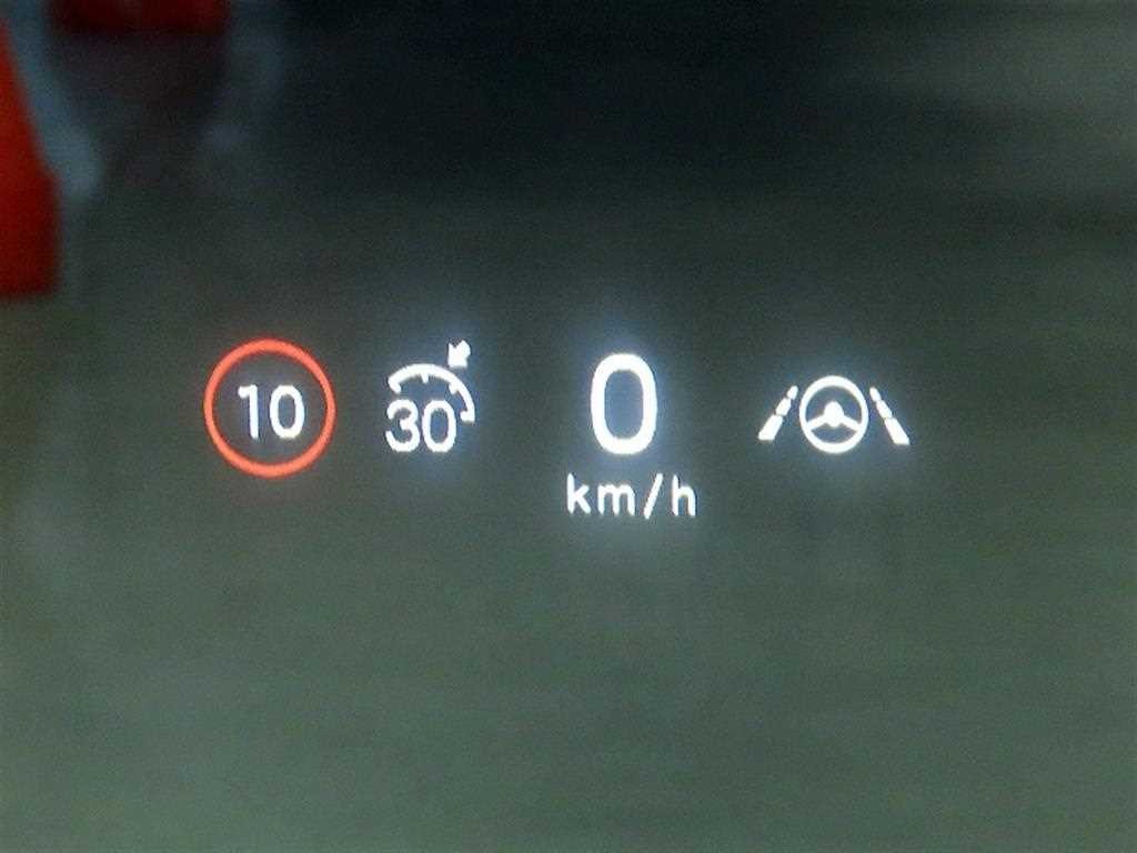 BYD SEAL 다이내믹 AWD 이미지 14