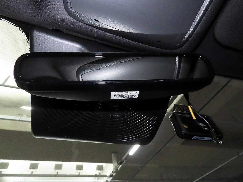 BYD SEAL 다이내믹 AWD 이미지 15