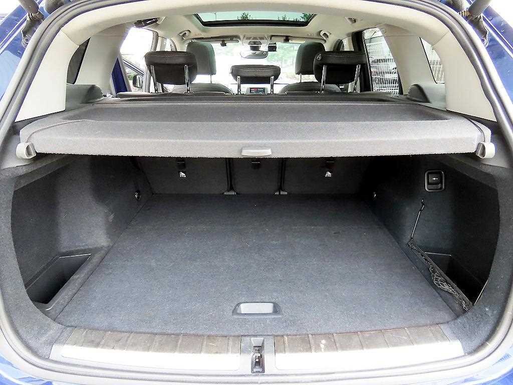 BMW X1 X1 (F48) xDrive 20d xLine 이미지 18