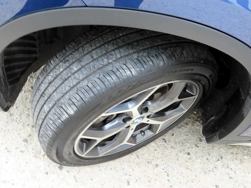 BMW X1 X1 (F48) xDrive 20d xLine 이미지 20