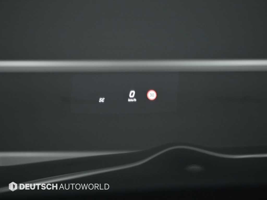 벤츠 E 클래스 E-클래스 W213 E400 4MATIC 쿠페 이미지 17