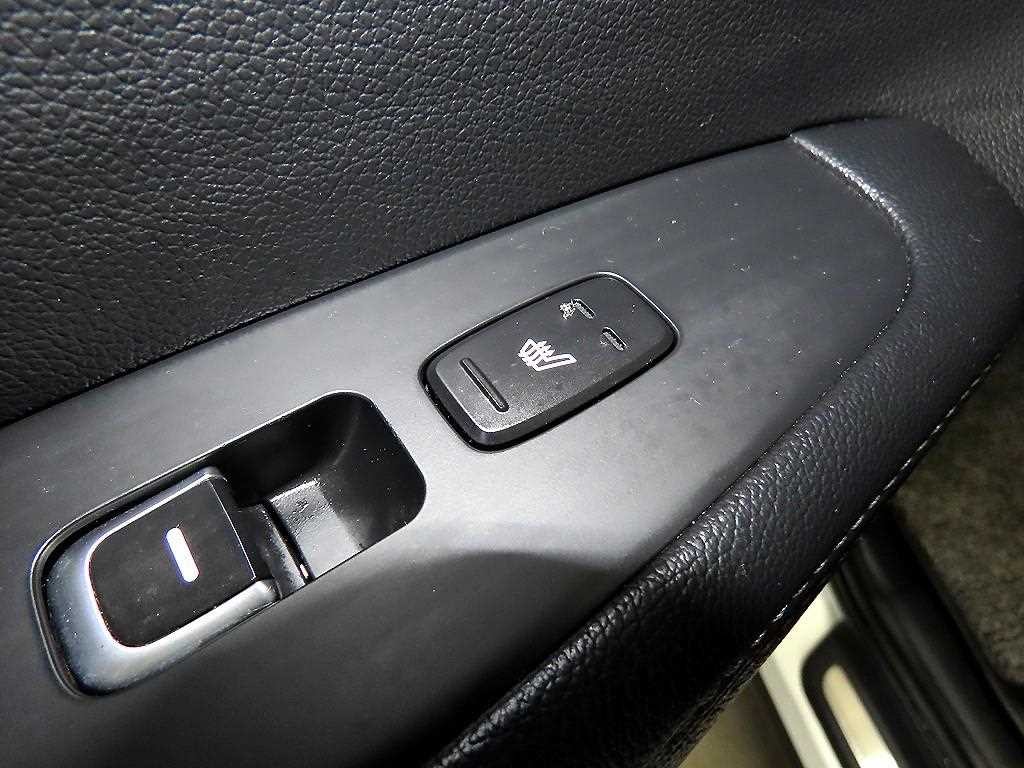기아 쏘렌토 더 뉴 쏘렌토 디젤 2.2 2WD 노블레스 스페셜 이미지 15