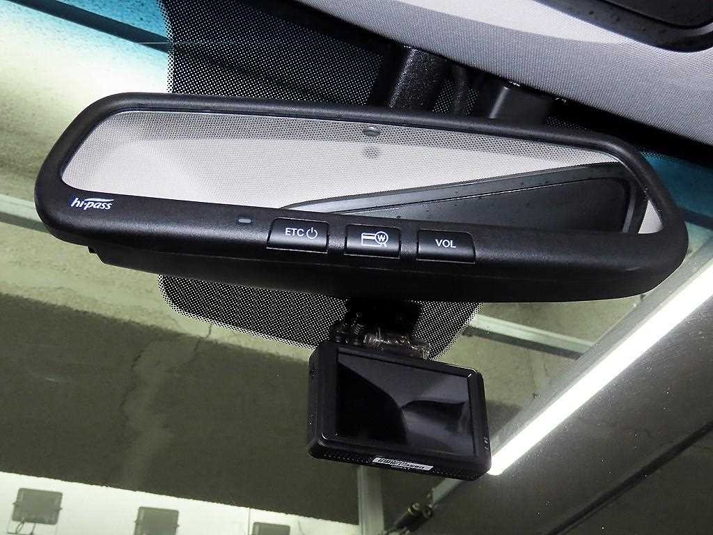 기아 쏘렌토 더 뉴 쏘렌토 디젤 2.2 2WD 노블레스 스페셜 이미지 17