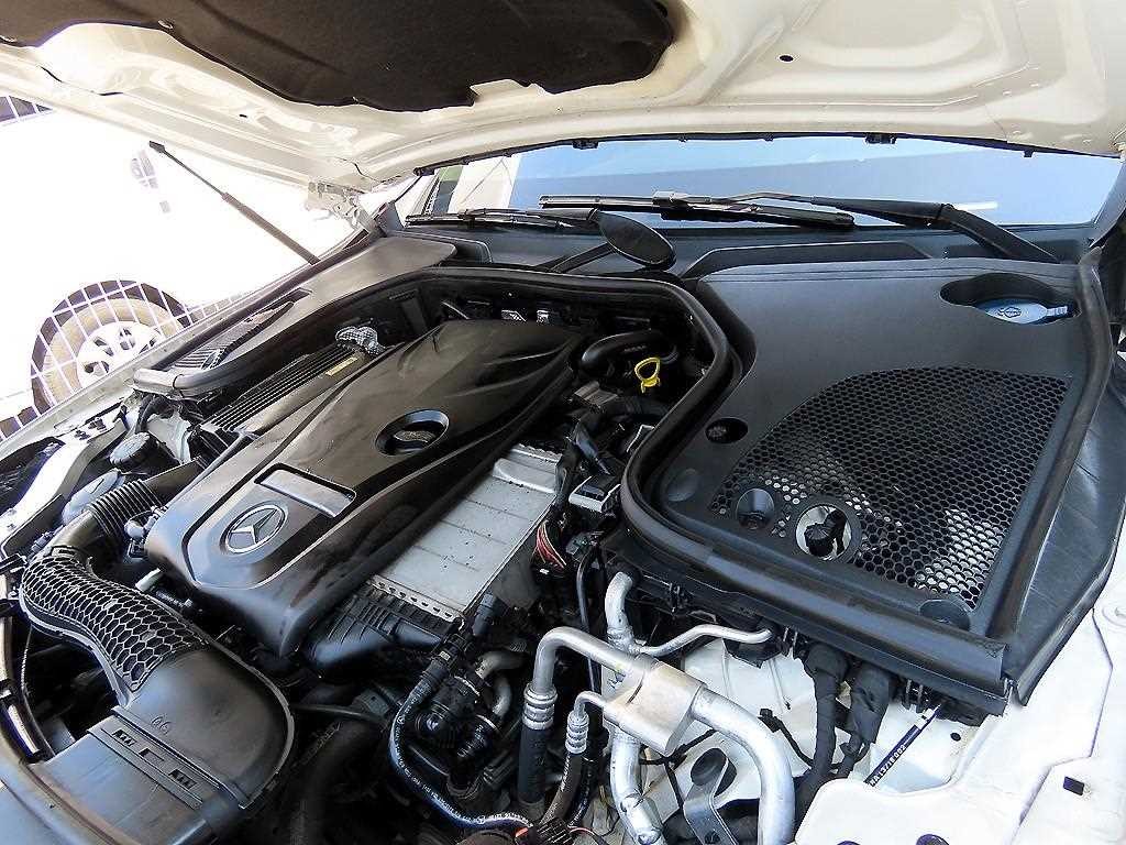 벤츠 E 클래스 E-클래스 W213 E300 익스클루시브 이미지 19