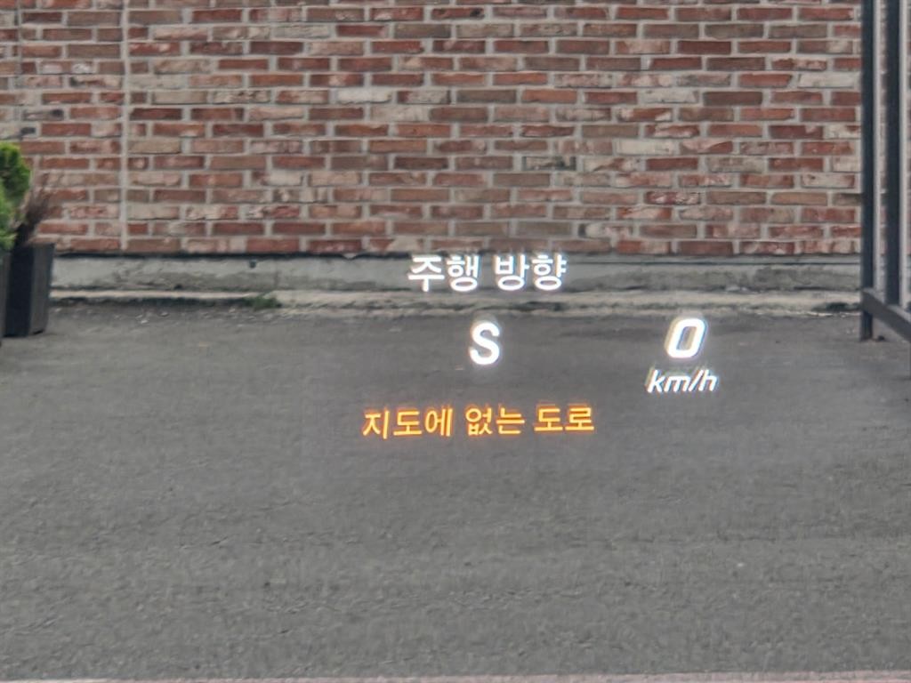 벤츠 S 클래스 S클래스-W222 S 350 d 4MATIC 이미지 10