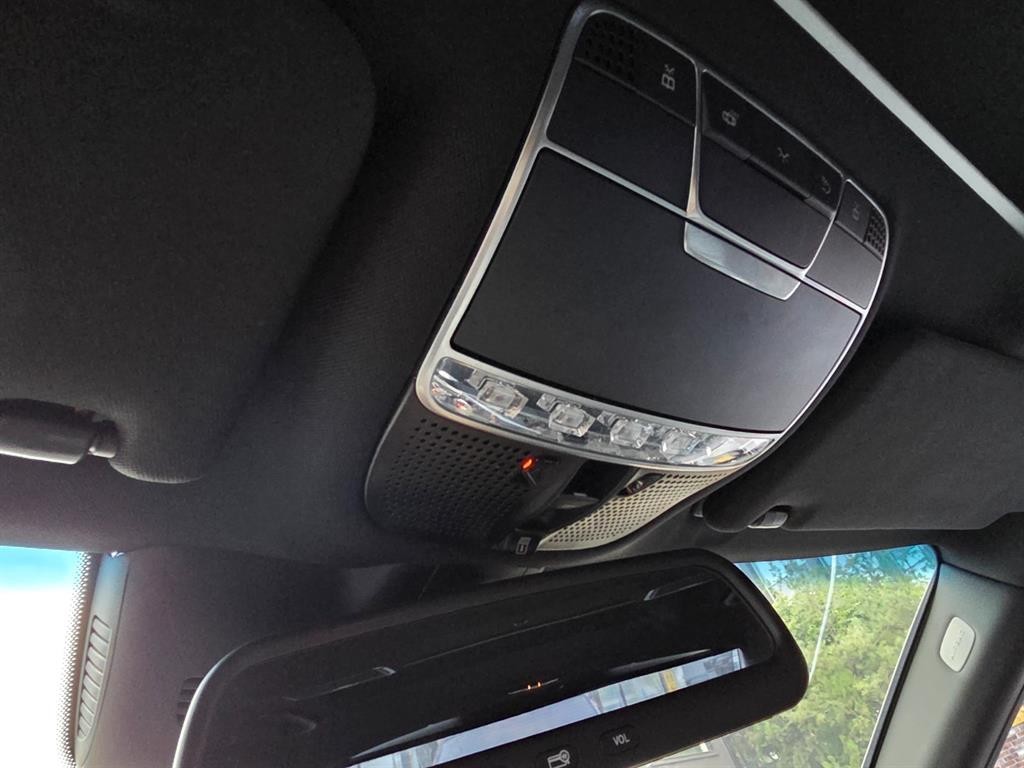 벤츠 S 클래스 S클래스-W222 S 350 d 4MATIC 이미지 16