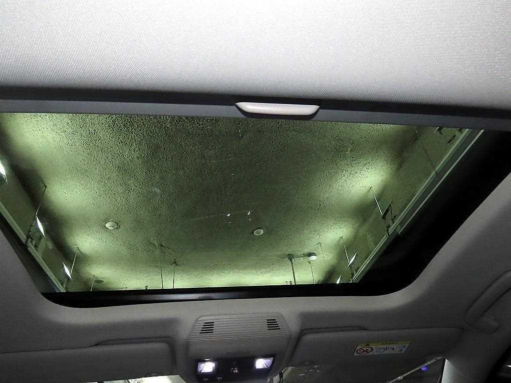 폭스바겐 골프 골프 8세대 2.0 TDI 프레스티지 이미지 16
