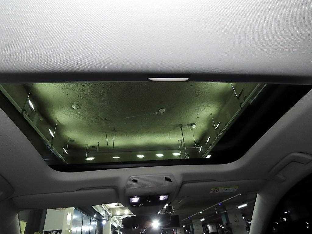 폭스바겐 골프 골프 8세대 2.0 TDI 프레스티지 이미지 16