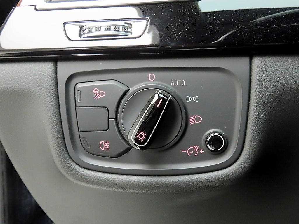 아우디 A8 뉴A8 3.0 TDI 콰트로 LWB 이미지 12
