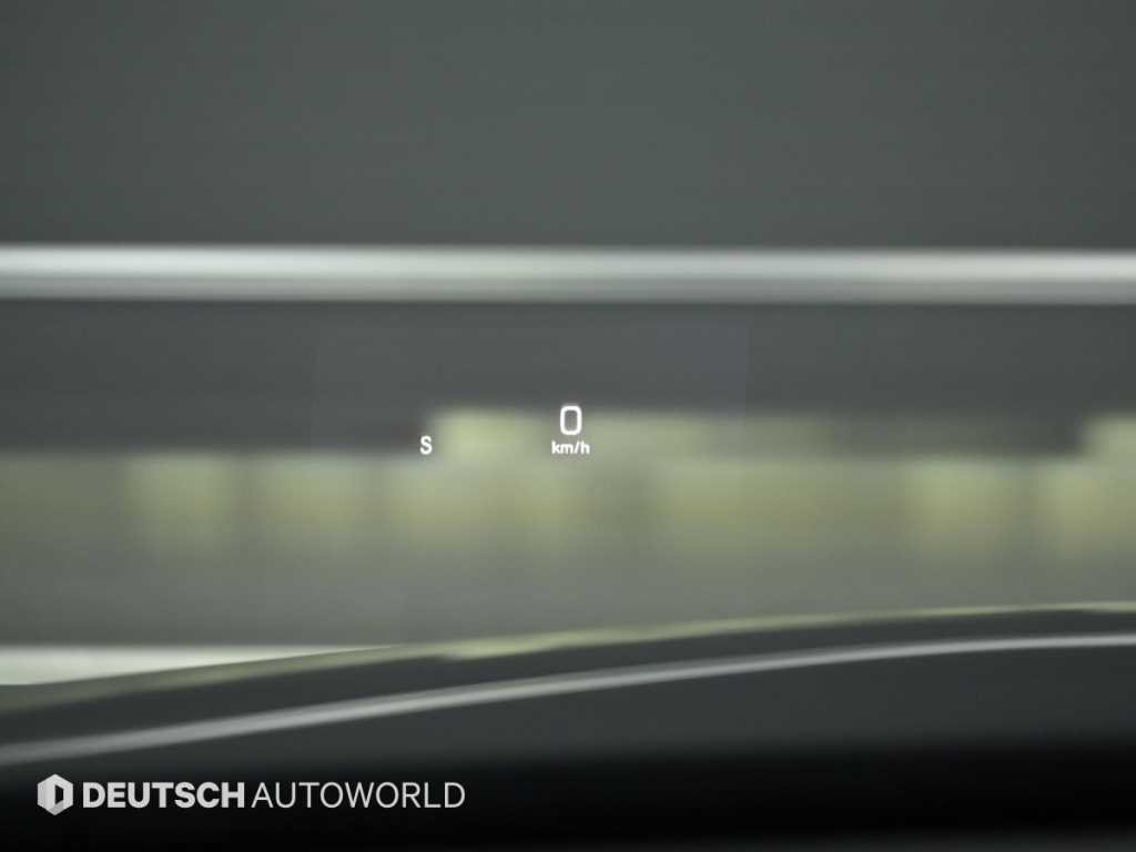 벤츠 E 클래스 E-클래스 W213 E300 4MATIC 아방가르드 이미지 17