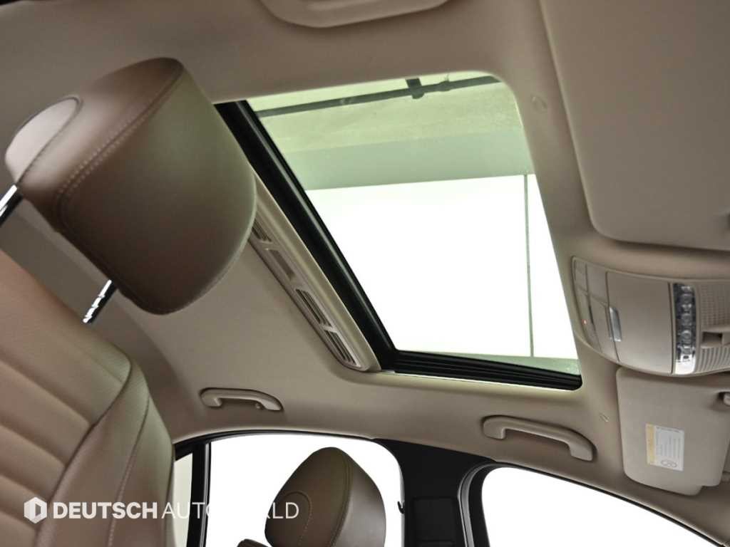벤츠 E 클래스 E-클래스 W213 E300 4MATIC 아방가르드 이미지 18