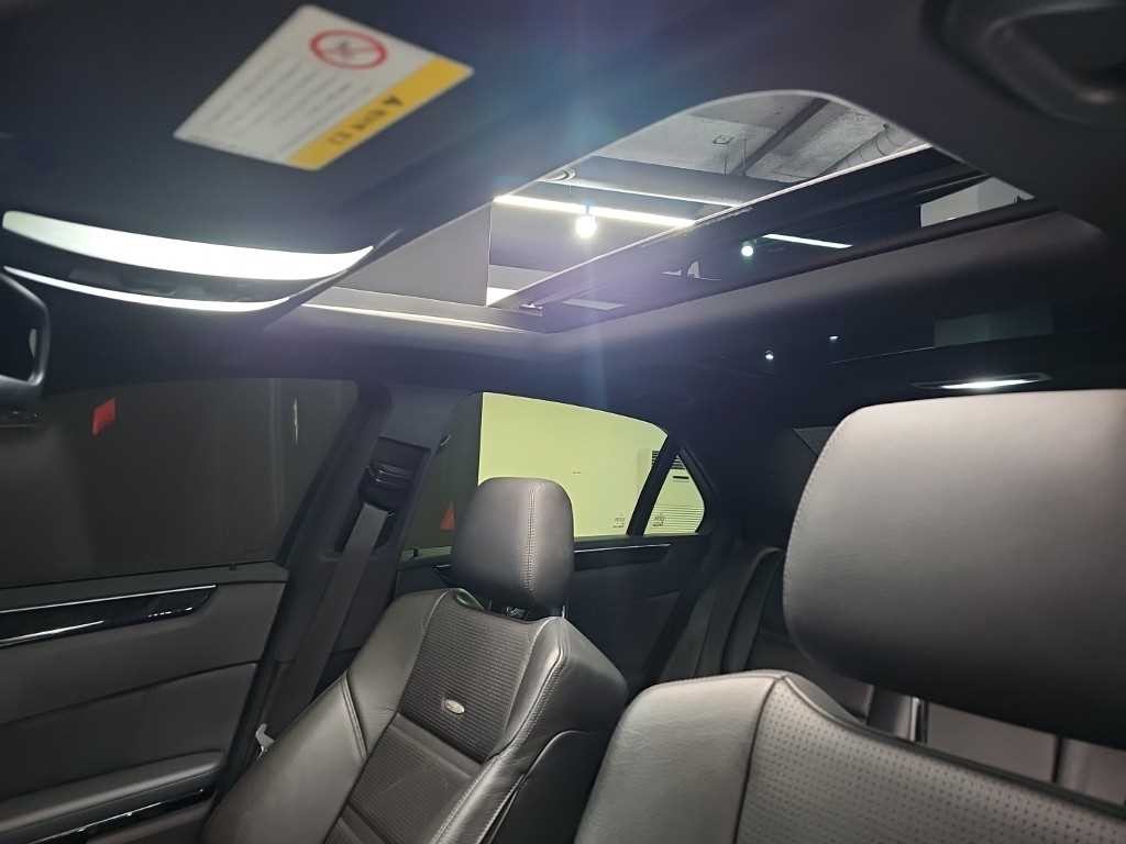벤츠 E 클래스 E-클래스 W212 E63 AMG 이미지 14