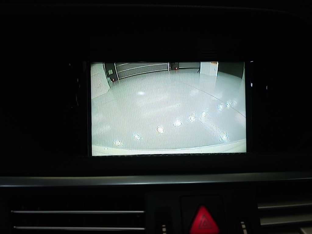 벤츠 E 클래스 E-클래스 W212 E63 AMG 이미지 16