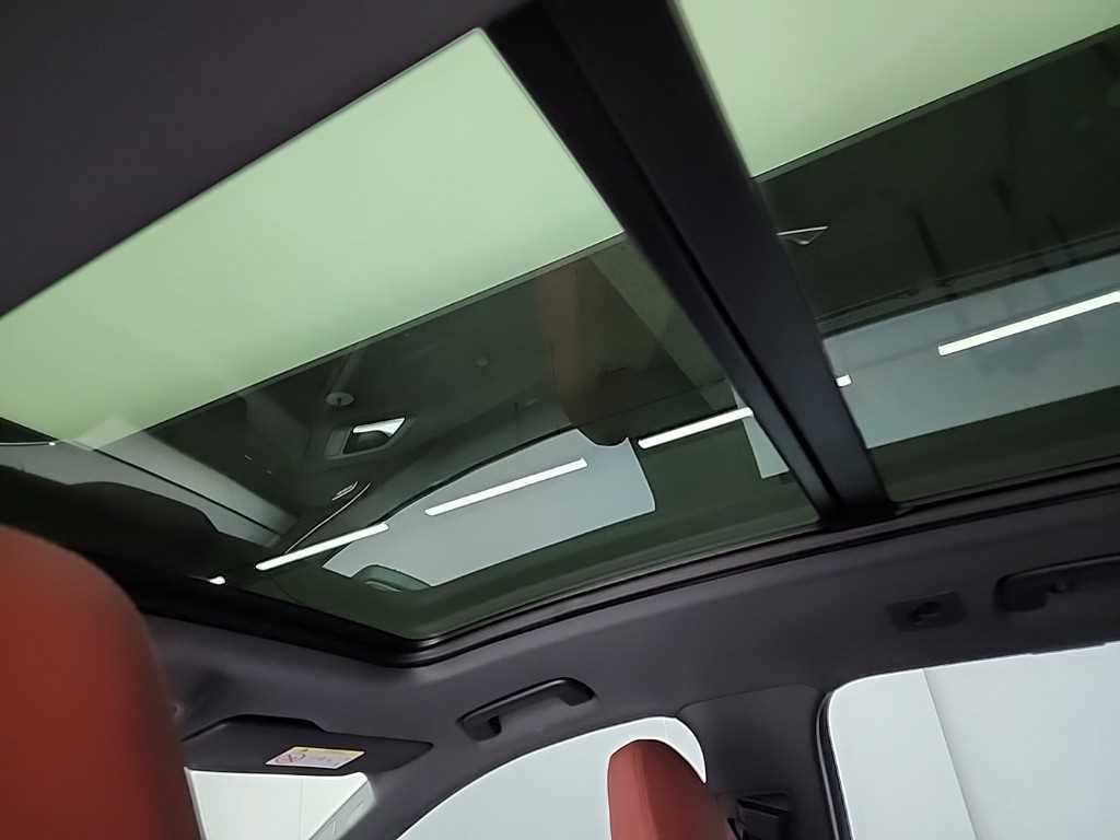 아우디 SQ6 SQ6 e-트론 콰트로 이미지 15