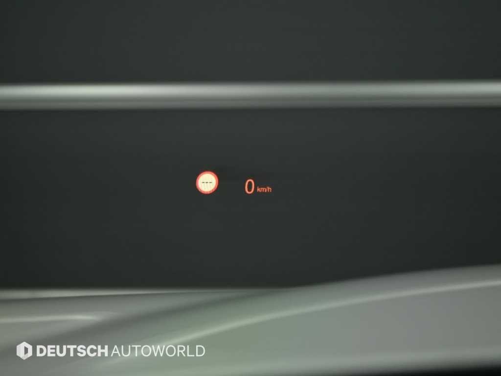 BMW 그란투리스모 3시리즈 GT (F34) GT 320D xDrive 이미지 17