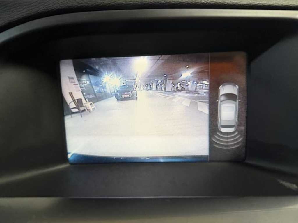 볼보 S60 뉴S60 D2 이미지 12
