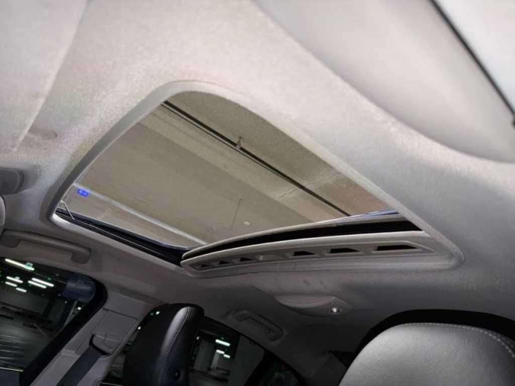 볼보 S60 뉴S60 D2 이미지 16