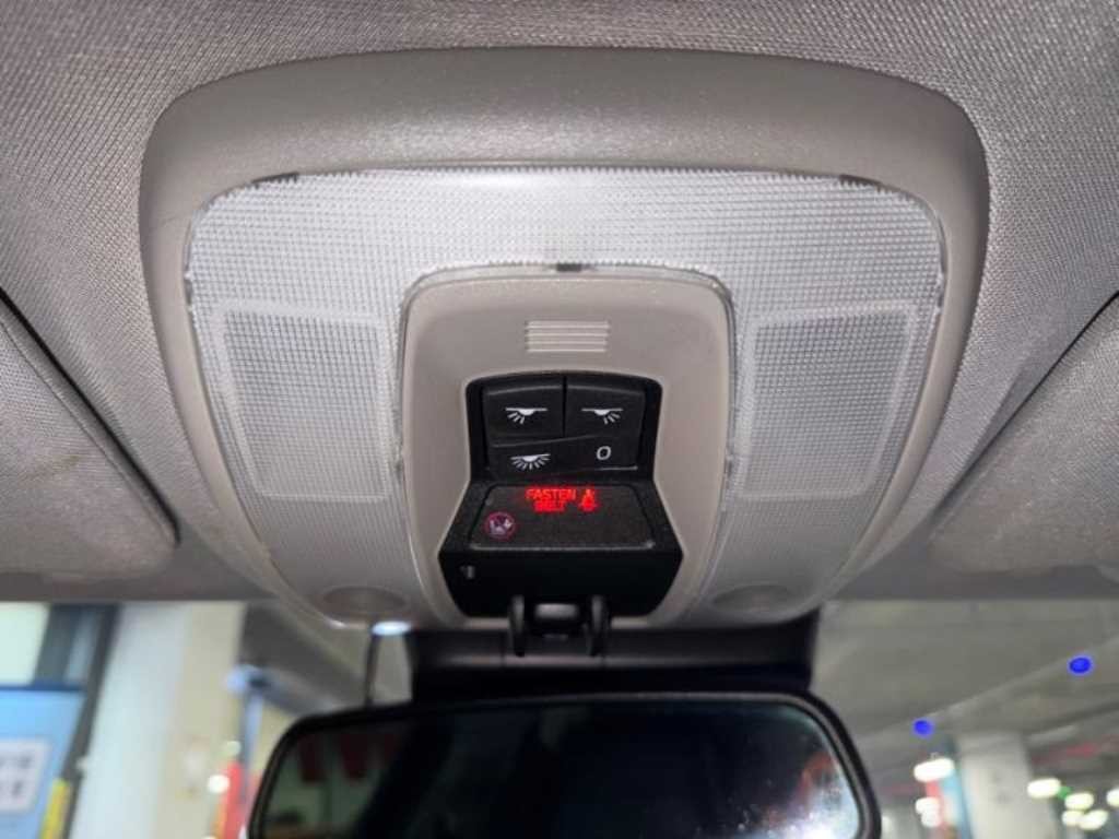 볼보 S60 뉴S60 D2 이미지 17