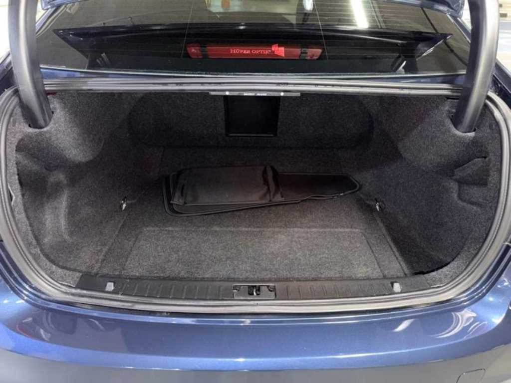 볼보 S60 뉴S60 D2 이미지 18