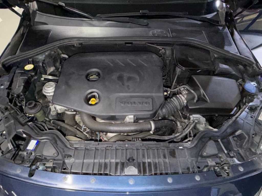 볼보 S60 뉴S60 D2 이미지 19