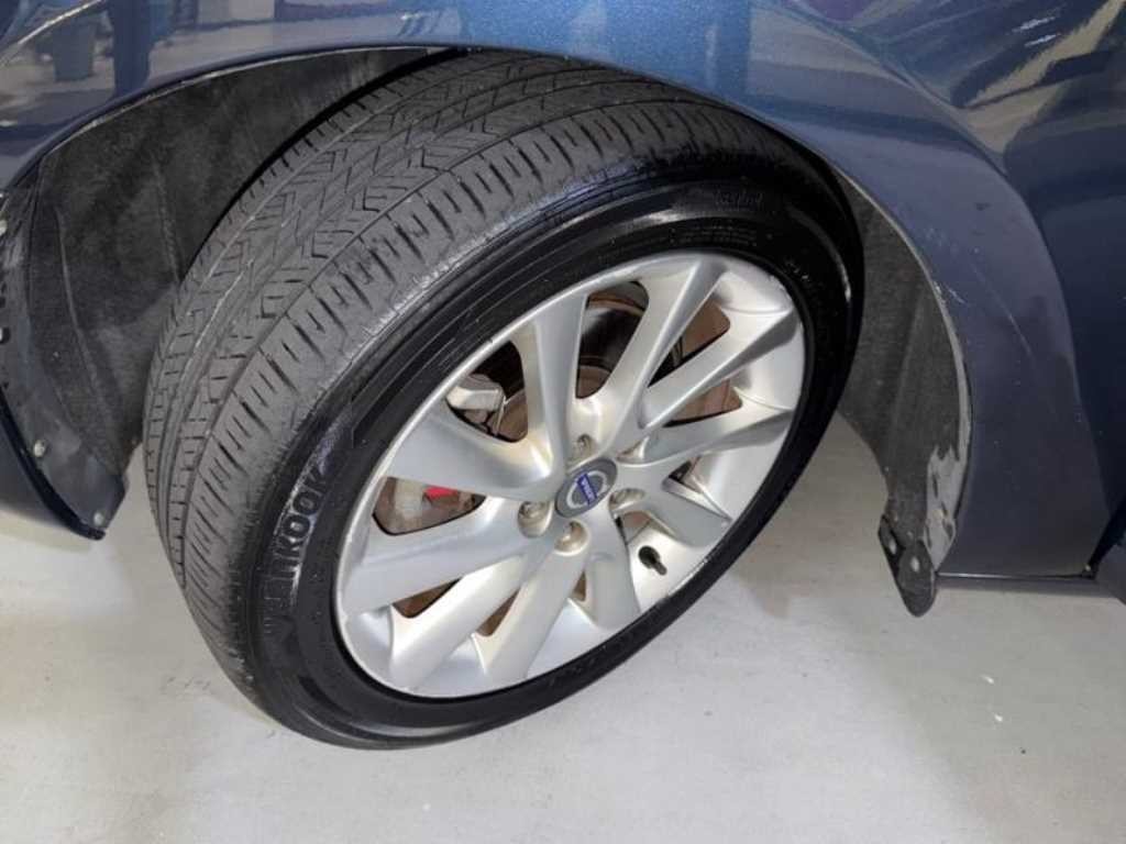 볼보 S60 뉴S60 D2 이미지 20