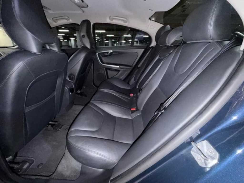 볼보 S60 뉴S60 D2 이미지 7