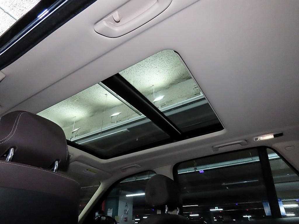 BMW X5 X5 (F15) xDrive 30d 이미지 14