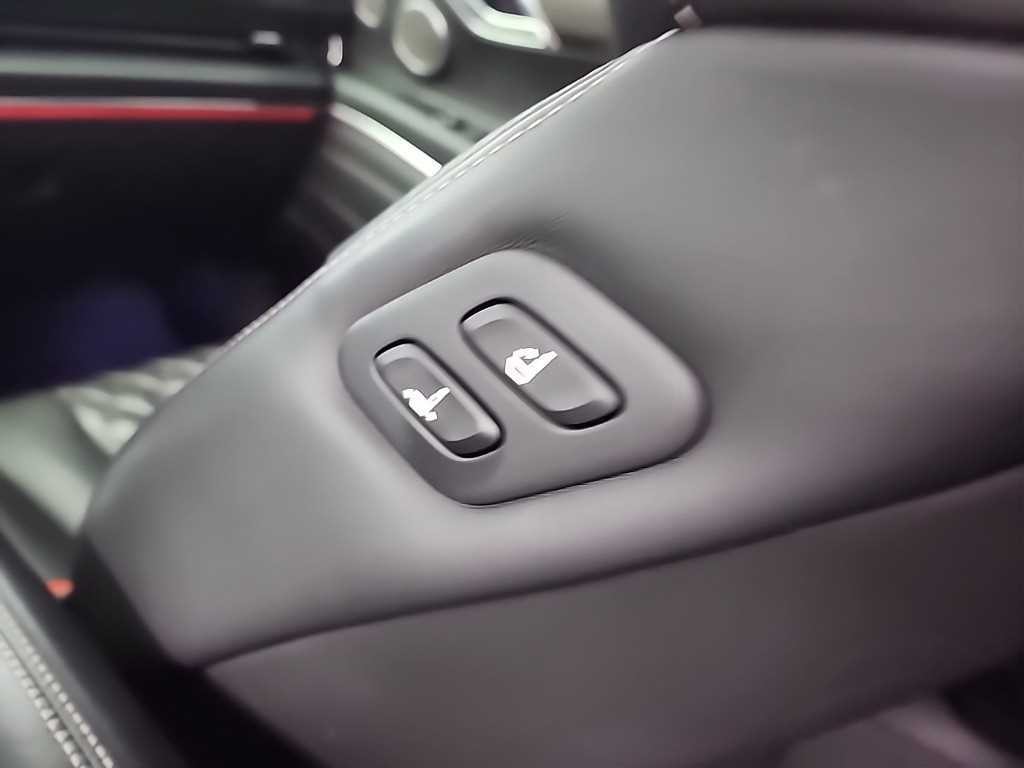 제네시스 GV80 디젤 3.0 AWD 이미지 14