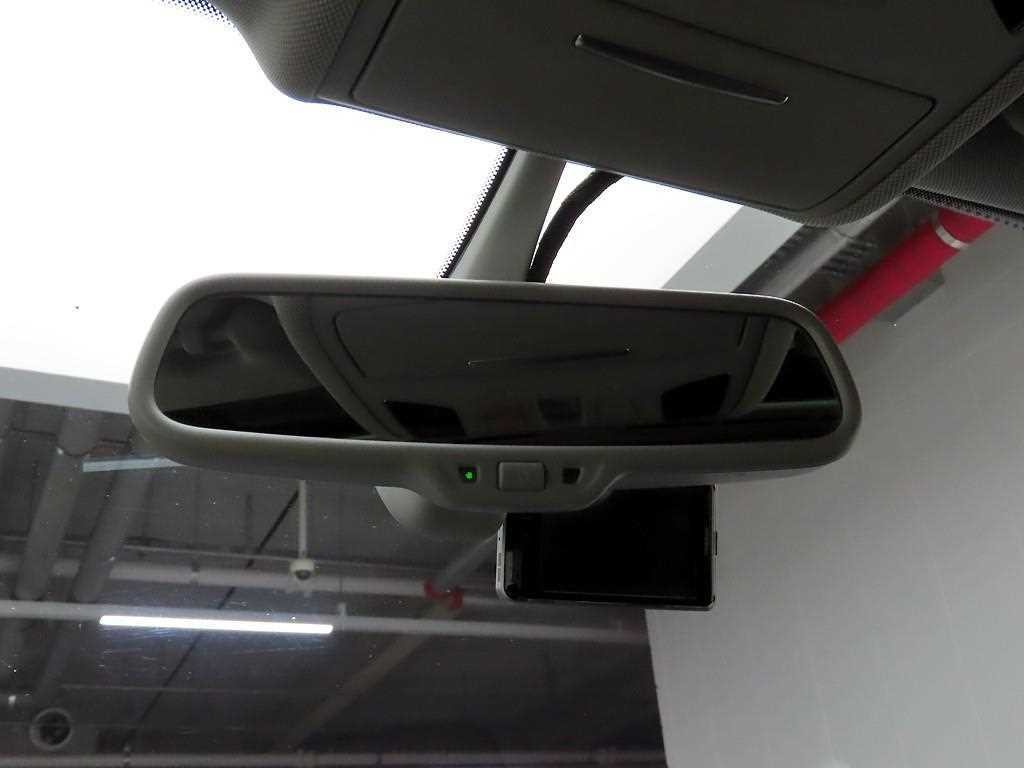 아우디 A6 뉴A6 2.0 TDI 이미지 14