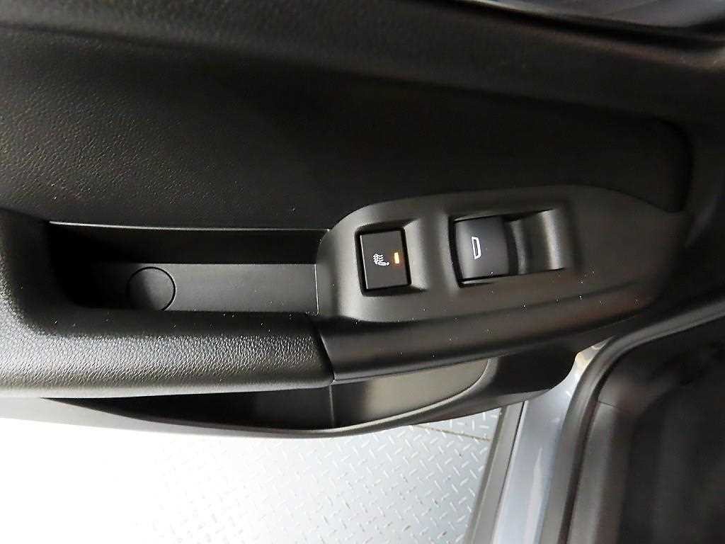 쉐보레 트레일블레이저 2WD 1.3 터보 가솔린 RS 이미지 12