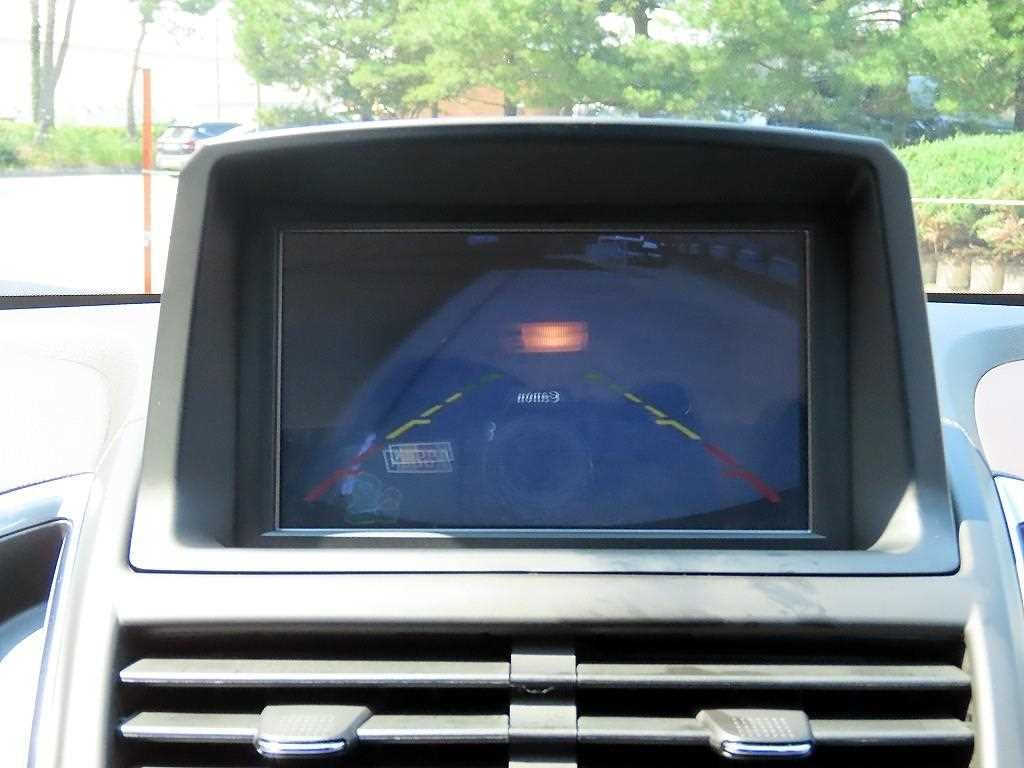 쉐보레 트랙스 1.4 LT 래더패키지 이미지 14