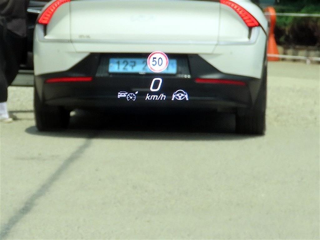 벤츠 S 클래스 S클래스-W223 S580L 4MATIC 이미지 10
