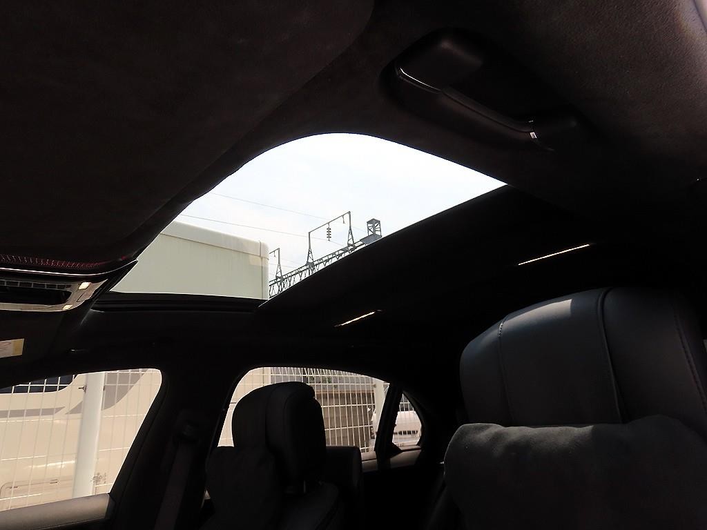 벤츠 S 클래스 S클래스-W223 S580L 4MATIC 이미지 16