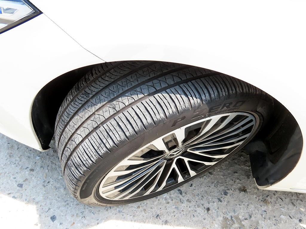 벤츠 S 클래스 S클래스-W223 S580L 4MATIC 이미지 20