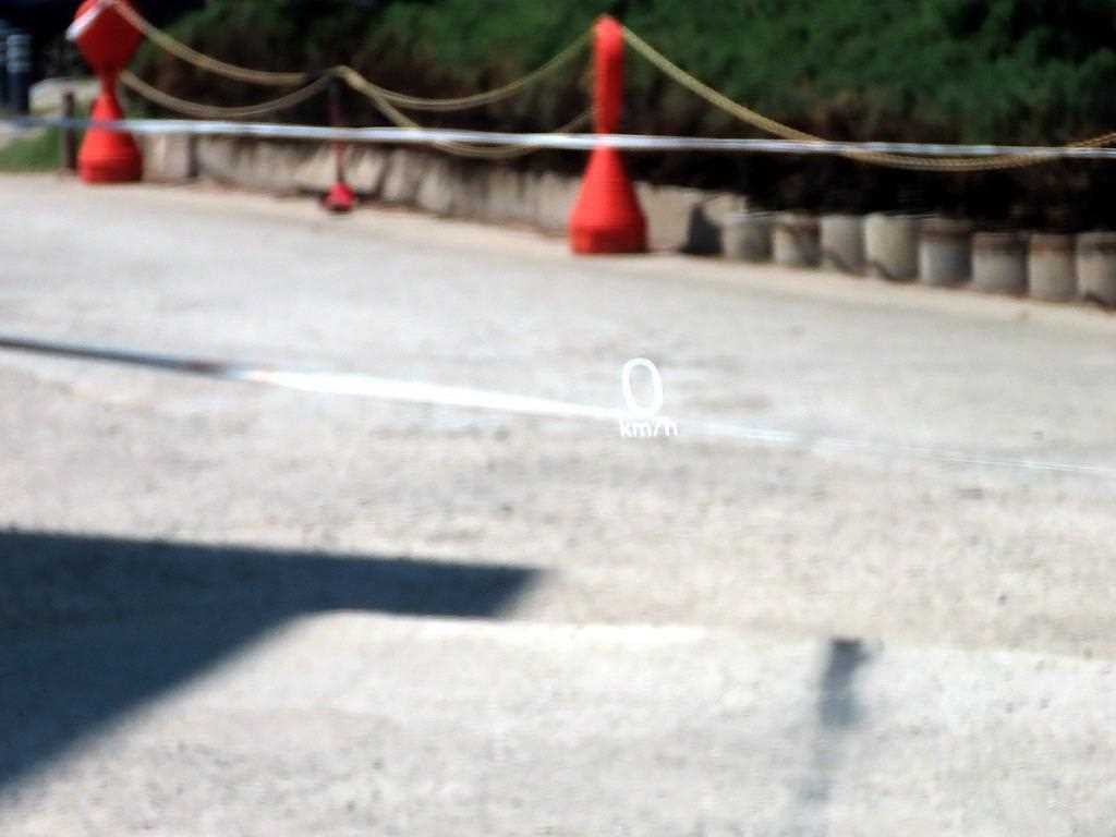 볼보 XC60 XC60(2세대) B5 AWD 인스크립션 이미지 10